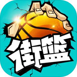 乐发500-首页