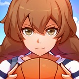 竞搏体育APP
