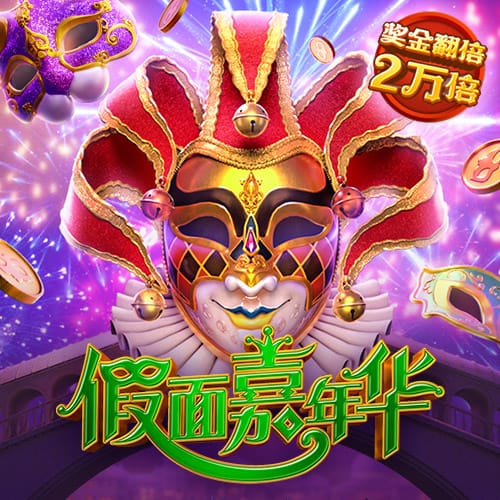 开元棋app官方版最新版2023