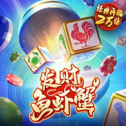 9001cc金沙(中国)有限公司