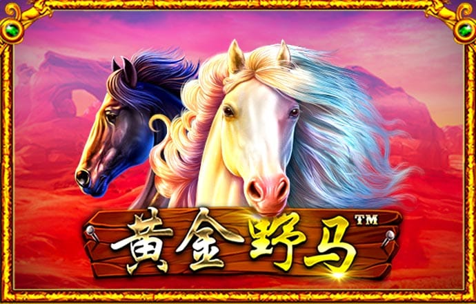 亚博平台app手机