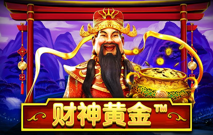 best365登陆