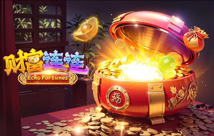 betway体育在线登录