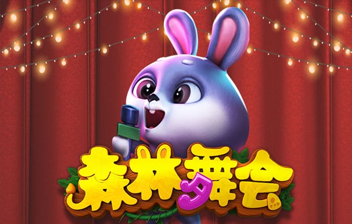 香港管家婆4949