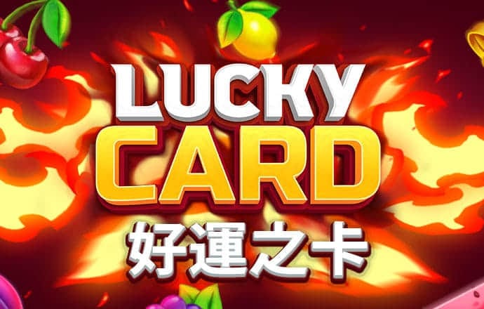 kb体育手机版app