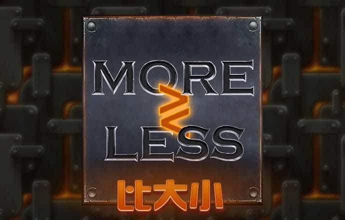 m6米乐网官网