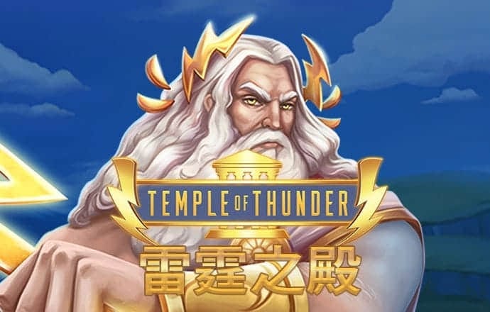 立博体育亚洲官网