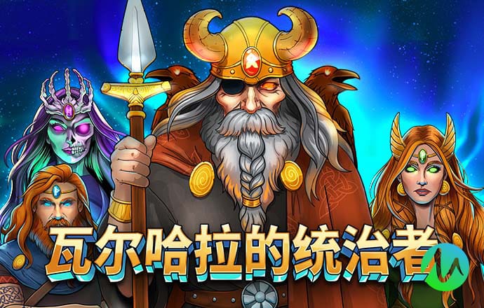 bat365在线平台-登录入口