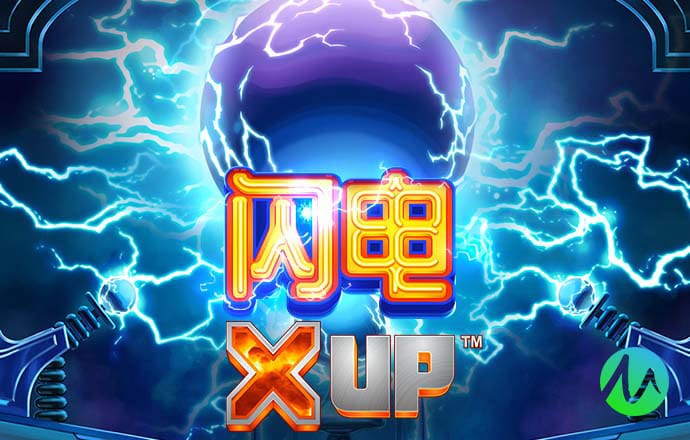 杏运体育app