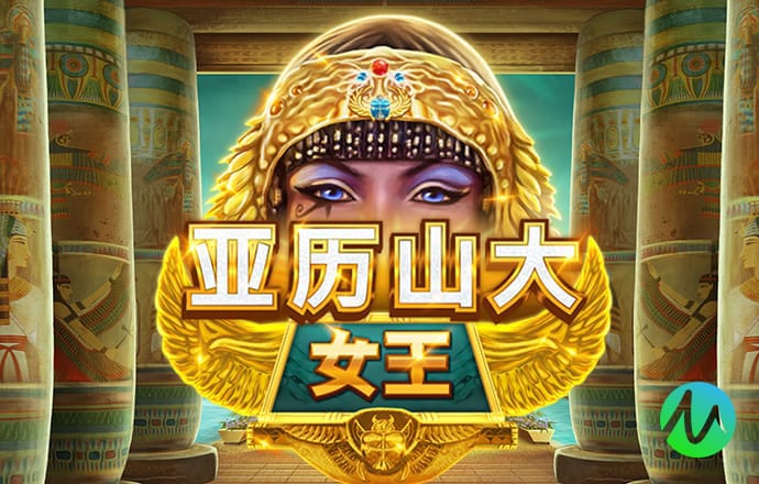 78m威久国际v9最新版