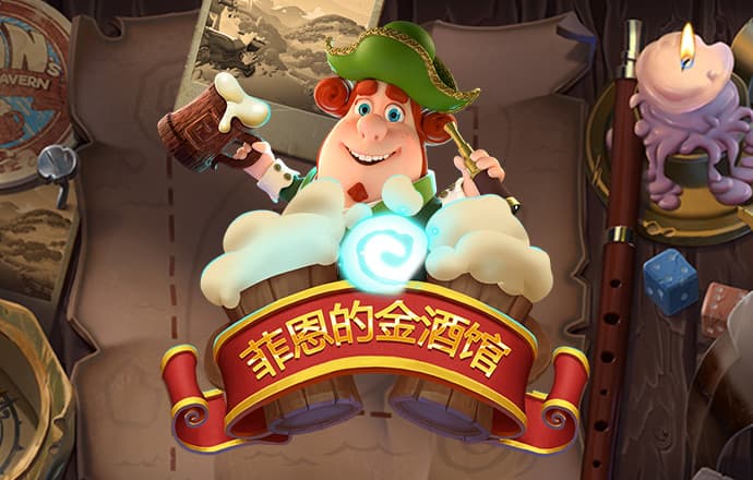 j9九游会网址