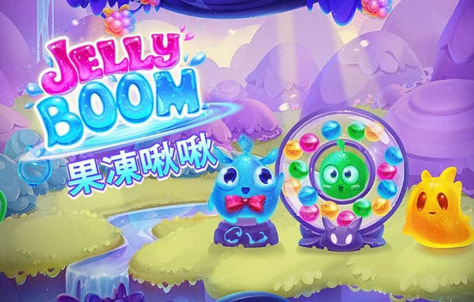 im电竞官方入口官网