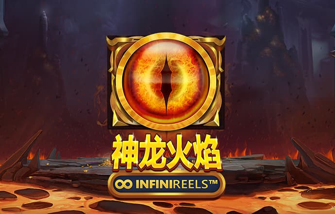 熊猫体育app下载