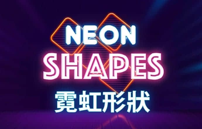 澳门跑狗8800论坛精华22