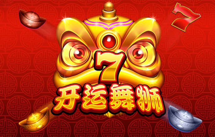 ky88开元官网