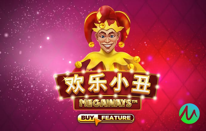 博奥体育app官网登录