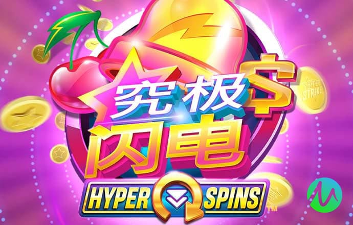 6566体育为什么提现不了